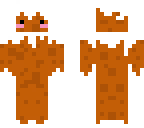 luigi_xby