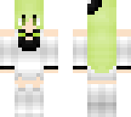 macne nana