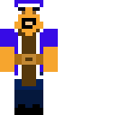 mage clash of clans