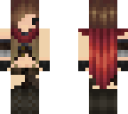 mage edit