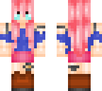 magiana vocaloid
