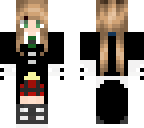 maka albarn