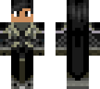male guard 2