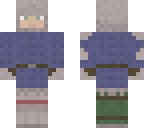 man at arms 
