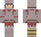 man at arms 