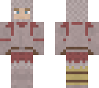 man at arms 