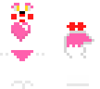 mangle