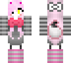 mangle