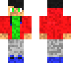 marcoandroy_plays123