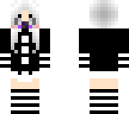 marionette baby