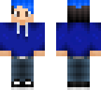 markiplier