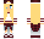 maroon tomboy girl blonde tumblr