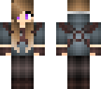 maze runner girl