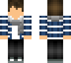 mclegenddan