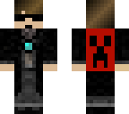 mcpecraft