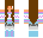 me as aphmau