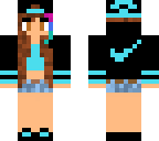 me irl pixel