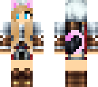 meifwa assasin