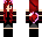 meifwa demon