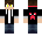 meinds