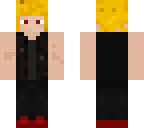 mello old version