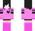 mettaton