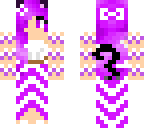 michi