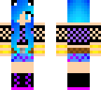midnight dancer