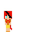 mini kp