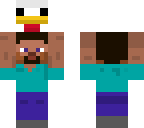 mini steve -4-