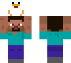mini steve -5-
