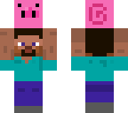 mini steve -6-