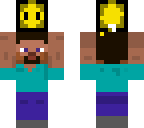 mini steve -7-