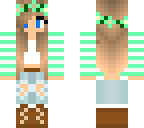 mint edit