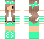 mint edit