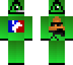 mlg