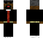 mlg opa