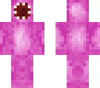 mrbaksteen