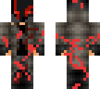 murderer