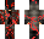 murderer v4