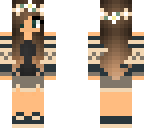 musicaly girl