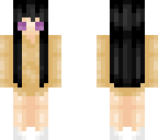 my oc
