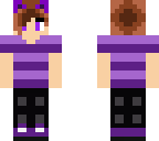 my regular skin