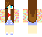 my skin 4 yt 2 edited