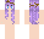 my skin base