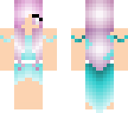 my waifu