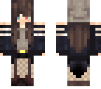 mysterious child 2