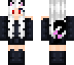 neko