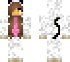 neko_kawaii