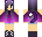 neko version